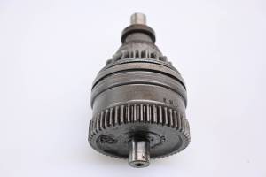 Sea-Doo - 03 Sea-Doo GTX DI Starter Bendix Gear - Image 3