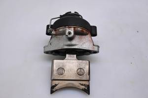 Sea-Doo - 03 Sea-Doo GTX DI Exhaust Power Valve - Image 2