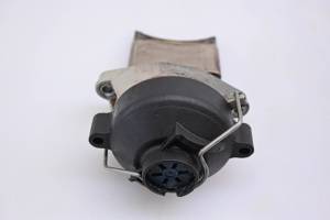 Sea-Doo - 03 Sea-Doo GTX DI Exhaust Power Valve - Image 3