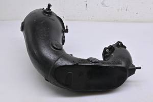 Sea-Doo - 03 Sea-Doo GTX DI Header Exhaust Head Pipe - Image 3