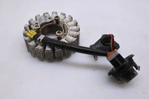 Sea-Doo - 03 Sea-Doo GTX DI Stator - Image 2