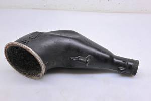 Sea-Doo - 03 Sea-Doo GTX DI Header Exhaust Cone Pipe - Image 3