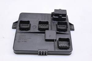 03 Sea-Doo GTX DI Electric Control Unit Ecu
