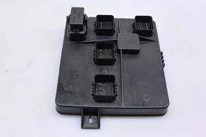 Sea-Doo - 03 Sea-Doo GTX DI Electric Control Unit Ecu - Image 2