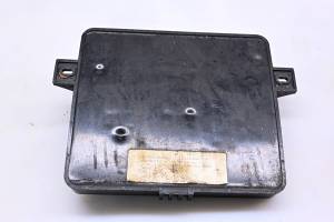 Sea-Doo - 03 Sea-Doo GTX DI Electric Control Unit Ecu - Image 3