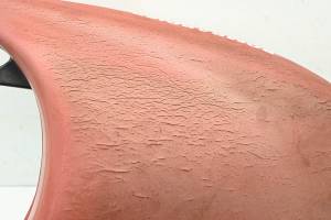 Sea-Doo - 03 Sea-Doo GTX DI Rear Passenger Seat - Image 3