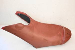 Sea-Doo - 03 Sea-Doo GTX DI Front Driver Seat - Image 2