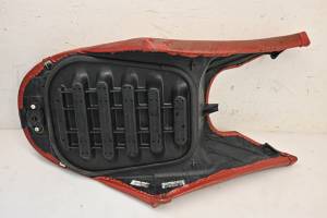 Sea-Doo - 03 Sea-Doo GTX DI Front Driver Seat - Image 5