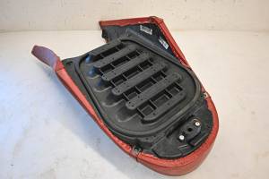 Sea-Doo - 03 Sea-Doo GTX DI Front Driver Seat - Image 6