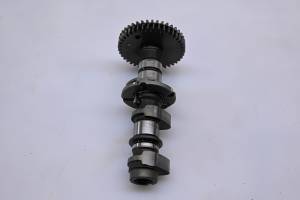 Suzuki - 06 Suzuki King Quad 700 4x4 Exhaust Camshaft Cam Shaft LTA700X - Image 3