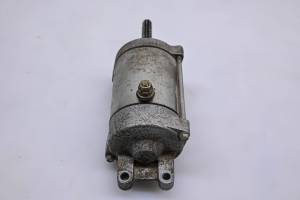 Suzuki - 06 Suzuki King Quad 700 4x4 Starter Motor LTA700X - Image 3