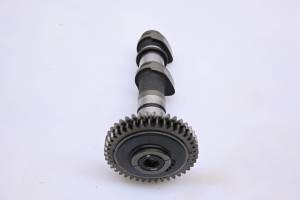 Suzuki - 06 Suzuki King Quad 700 4x4 Intake Camshaft Cam Shaft LTA700X - Image 2
