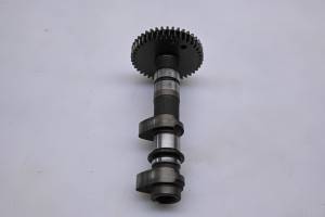 Suzuki - 06 Suzuki King Quad 700 4x4 Intake Camshaft Cam Shaft LTA700X - Image 3
