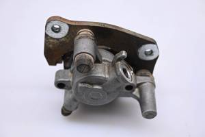 Suzuki - 06 Suzuki King Quad 700 4x4 Front Right Brake Caliper LTA700X - Image 2