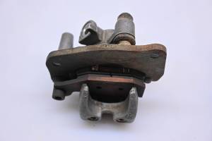 Suzuki - 06 Suzuki King Quad 700 4x4 Front Right Brake Caliper LTA700X - Image 3
