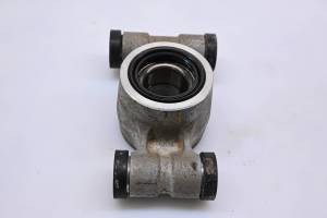 Suzuki - 06 Suzuki King Quad 700 4x4 Rear Left Or Right Spindle Knuckle LTA700X - Image 2