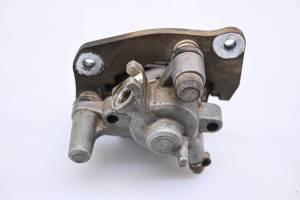 Suzuki - 06 Suzuki King Quad 700 4x4 Front Left Brake Caliper LTA700X - Image 2