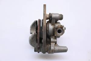Suzuki - 06 Suzuki King Quad 700 4x4 Front Left Brake Caliper LTA700X - Image 4