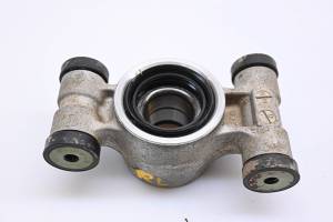 Suzuki - 06 Suzuki King Quad 700 4x4 Rear Left Or Right Spindle Knuckle LTA700X - Image 3