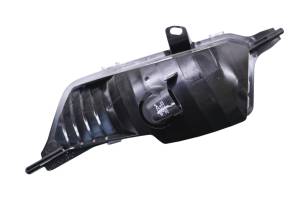Polaris - 24 Polaris Sportsman 570 4x4 EPS Front Left Headlight - Image 3