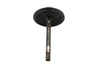 Polaris - 97 Polaris Sportsman 500 4x4 Transmission Output Shaft - Image 3