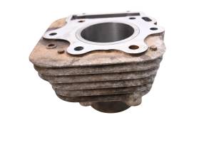 Honda - 97 Honda TRX300EX Cylinder Sportrax 300 2x4 For Parts - Image 3