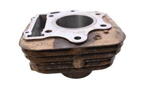 Honda - 97 Honda TRX300EX Cylinder Sportrax 300 2x4 For Parts - Image 4