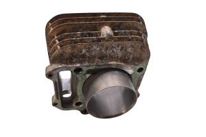 Honda - 97 Honda TRX300EX Cylinder Sportrax 300 2x4 For Parts - Image 5