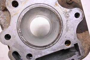 Honda - 97 Honda TRX300EX Cylinder Sportrax 300 2x4 For Parts - Image 6