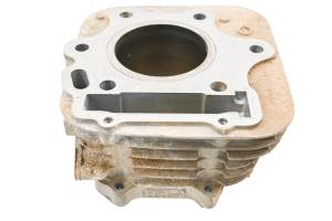 Honda - 97 Honda TRX300EX Cylinder Sportrax 300 2x4 For Parts - Image 4