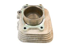 Honda - 97 Honda TRX300EX Cylinder Sportrax 300 2x4 For Parts - Image 5