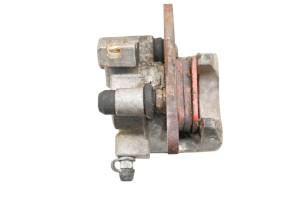 Yamaha - 00 Yamaha Kodiak 400 4x4 Front Left Brake Caliper YFM400F - Image 3