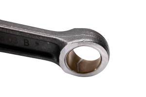 Polaris - 20 Polaris Sportsman 570 Crankshaft Crank Shaft For Parts - Image 5