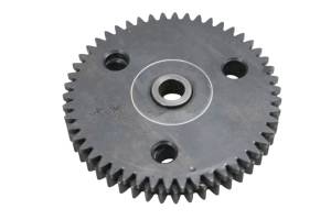 Polaris - 16 Polaris Ranger 800 6x6 Camshaft Sprocket Cam Gear - Image 2