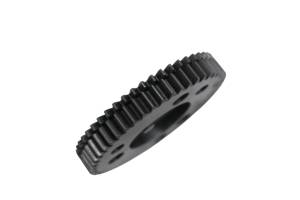 Polaris - 16 Polaris Ranger 800 6x6 Camshaft Sprocket Cam Gear - Image 3