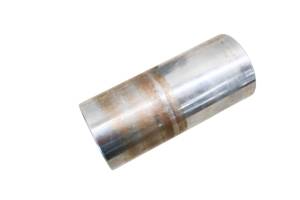 20 Yamaha Wolverine X2 Primary Clutch Collar YXE850