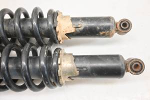 Can-Am - 22 Can-Am Defender XT HD10 Front Shocks - Image 2