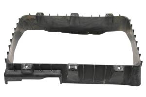 Can-Am - 22 Can-Am Defender XT HD10 Radiator Shroud Guard - Image 2