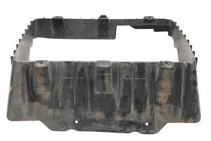 Can-Am - 22 Can-Am Defender XT HD10 Radiator Shroud Guard - Image 3
