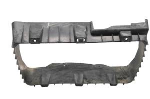 Can-Am - 22 Can-Am Defender XT HD10 Radiator Shroud Guard - Image 4