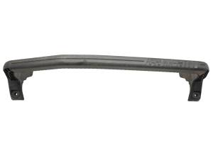 22 Can-Am Defender XT HD10 Passenger Grab Bar