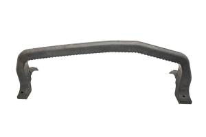 Can-Am - 22 Can-Am Defender XT HD10 Passenger Grab Bar - Image 2