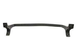 Can-Am - 22 Can-Am Defender XT HD10 Passenger Grab Bar - Image 3
