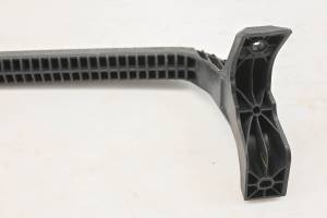 Can-Am - 22 Can-Am Defender XT HD10 Passenger Grab Bar - Image 5