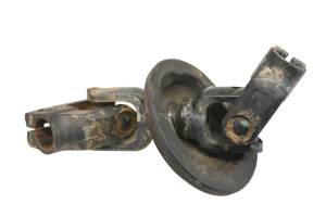 Can-Am - 22 Can-Am Defender XT HD10 Lower Steering Stem - Image 2