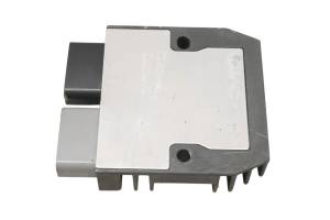 John Deere - 18 John Deere Gator RSX860M Regulator Rectifier - Image 3