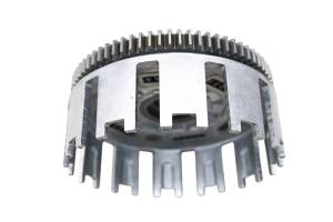 Bombardier - 03 Can-Am DS650 Baja 2x4 Clutch Basket Bombardier - Image 3