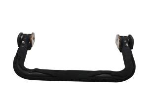 03 Sea-Doo GTX DI Rear Step Bar