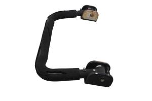 Sea-Doo - 03 Sea-Doo GTX DI Rear Step Bar - Image 2