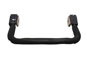 Sea-Doo - 03 Sea-Doo GTX DI Rear Step Bar - Image 3